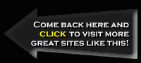 When you are finished at mp3country, be sure to check out these great sites!
